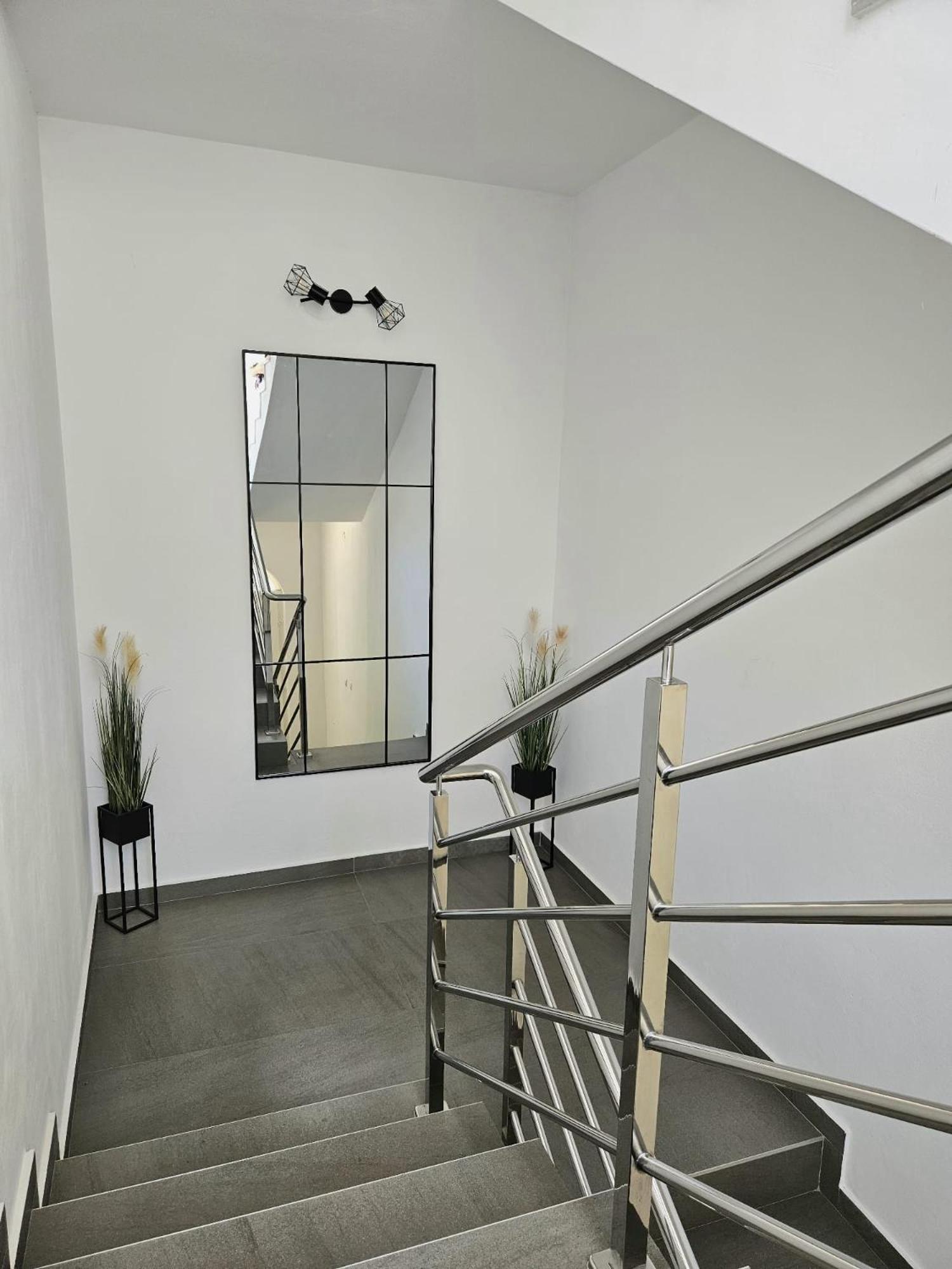 Apartman "Roko" Zadar Exterior foto